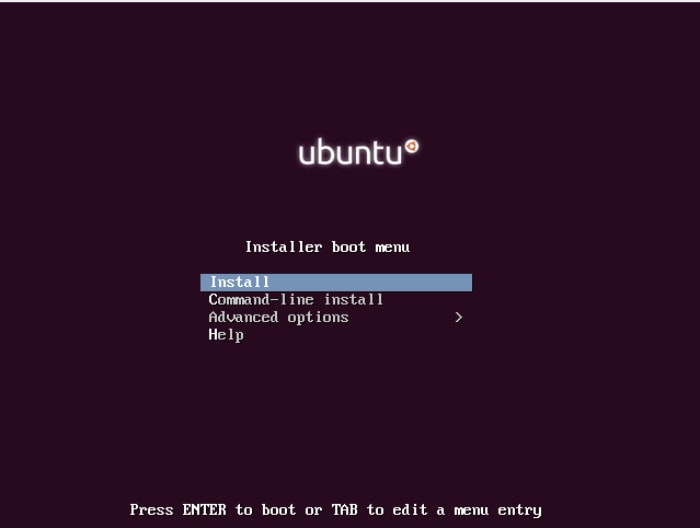 ubuntu-minimal-boot-min ubuntu-minimal-boot-min