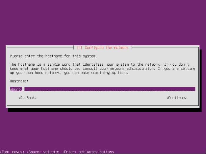 ubuntu-minimal-hostname-min ubuntu-minimal-hostname-min