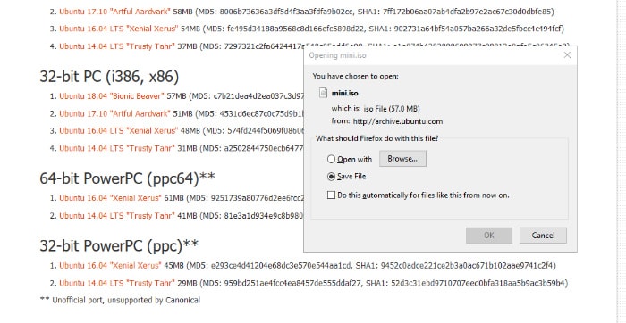 ubuntu-minimal-image-save-min ubuntu-minimal-image-save-min