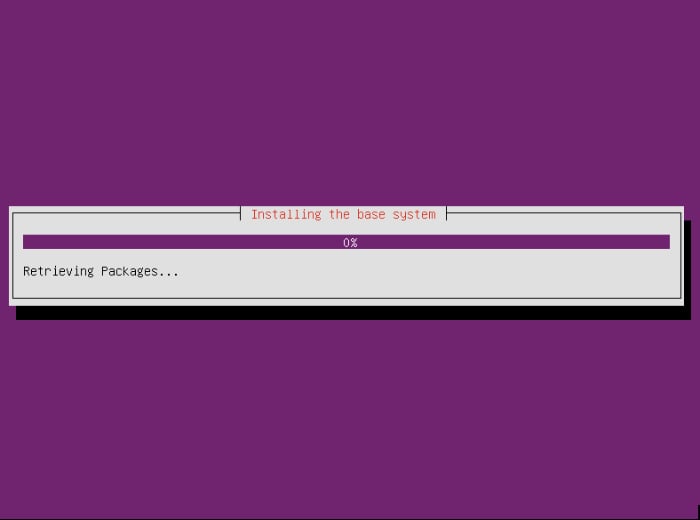 ubuntu-minimal-installing-min ubuntu-minimal-installing-min