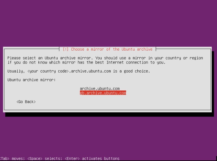 ubuntu-minimal-local-mirror-min ubuntu-minimal-local-mirror-min