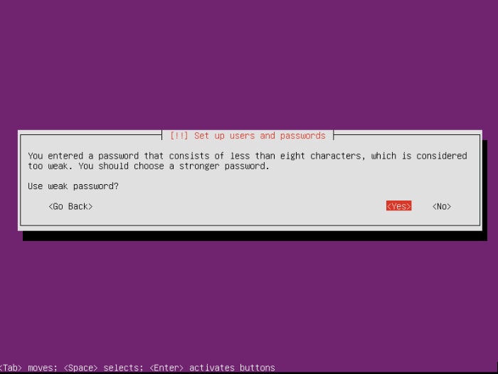 ubuntu-minimal-weakpass-min ubuntu-minimal-weakpass-min