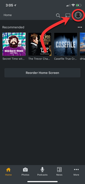vlc-stream-video-to-ios-plex-ios-app-account-button vlc-stream-video-to-ios-plex-ios-app-account-button