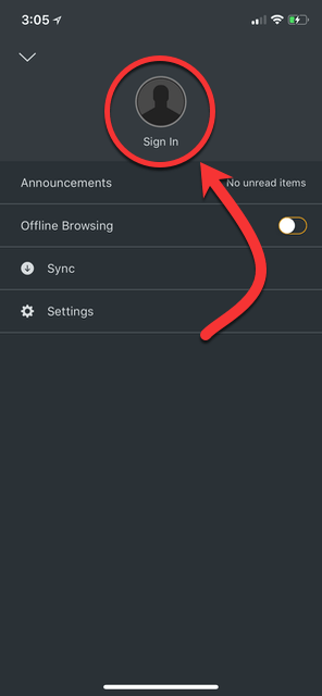 vlc-stream-video-to-ios-plex-ios-app-sign-in-button vlc-stream-video-to-ios-plex-ios-app-sign-in-button