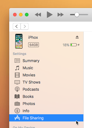 vlc-stream-video-to-ios-select-file-sharing-itunes vlc-stream-video-to-ios-select-file-sharing-itunes