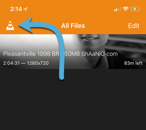 vlc-stream-video-to-ios-vlc-app-ios-cone-button vlc-stream-video-to-ios-vlc-app-ios-cone-button