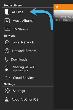 vlc-stream-video-to-ios-vlc-app-ios-media-library-all-files vlc-stream-video-to-ios-vlc-app-ios-media-library-all-files