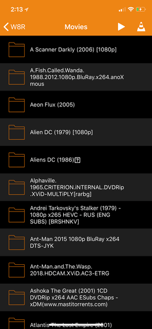 vlc-stream-video-to-ios-vlc-app-ios-server-content-listing vlc-stream-video-to-ios-vlc-app-ios-server-content-listing
