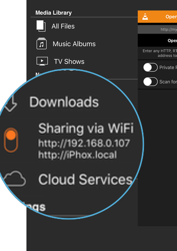 vlc-stream-video-to-ios-vlc-app-ios-sharing-via-Wi-Fi-ip-address vlc-stream-video-to-ios-vlc-app-ios-sharing-via-Wi-Fi-ip-address