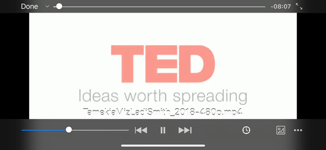 vlc-stream-video-to-ios-vlc-ios-app-network-stream-player vlc-stream-video-to-ios-vlc-ios-app-network-stream-player