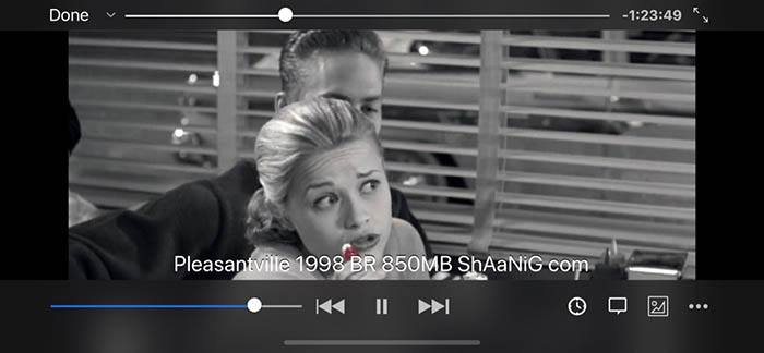 vlc-stream-video-to-ios-vlc-mobile-play-video-content vlc-stream-video-to-ios-vlc-mobile-play-video-content