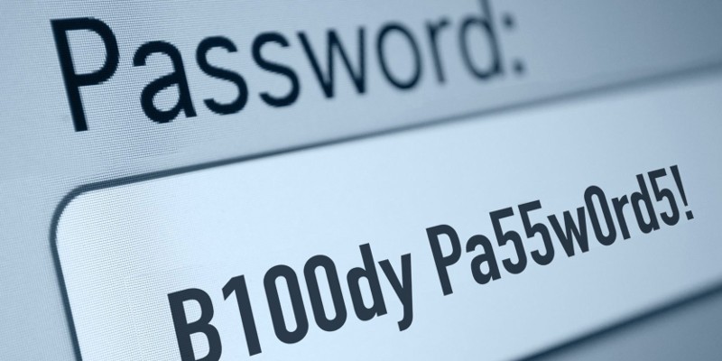Why Website Password Restrictions Do Not Keep You Safe Featured Image