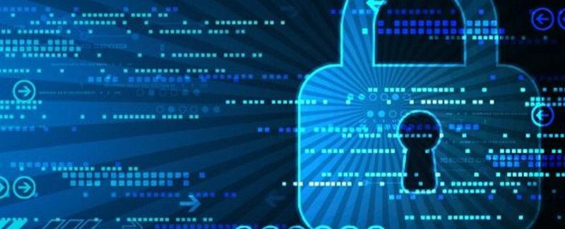 websitepassword-lock websitepassword-lock