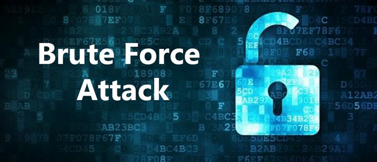 what-is-xmlrpc-brute-force-attack