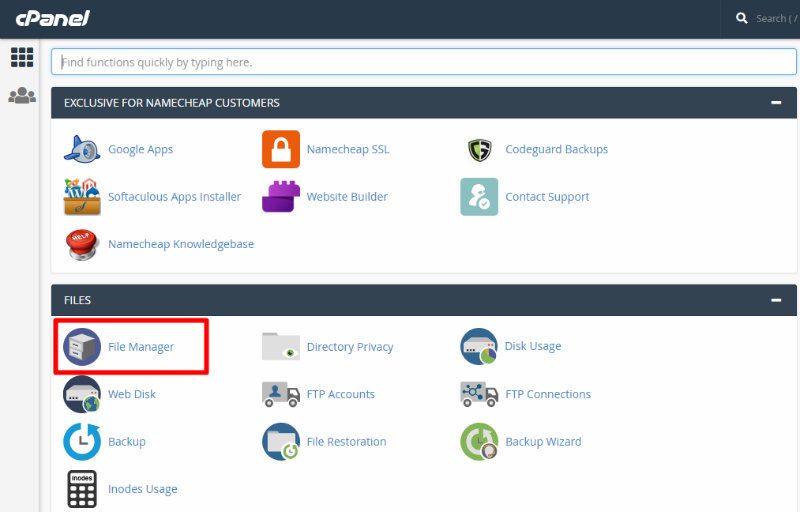 what-is-xmlrpc-cpanel-login