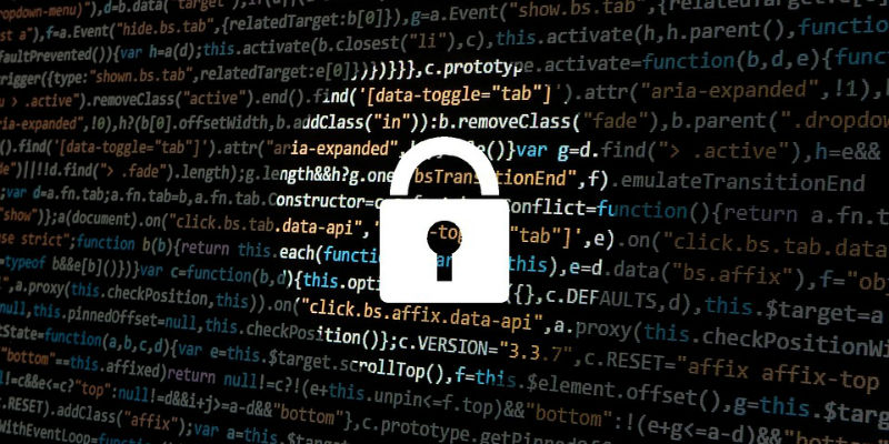 How to Disable XML-RPC in WordPress Featured Image