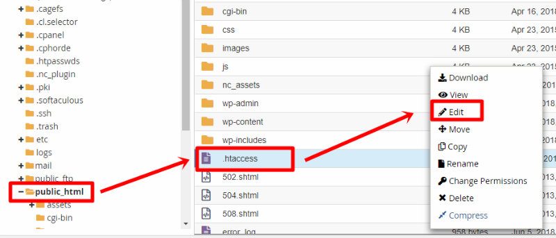what-is-xmlrpc-htaccess-edit