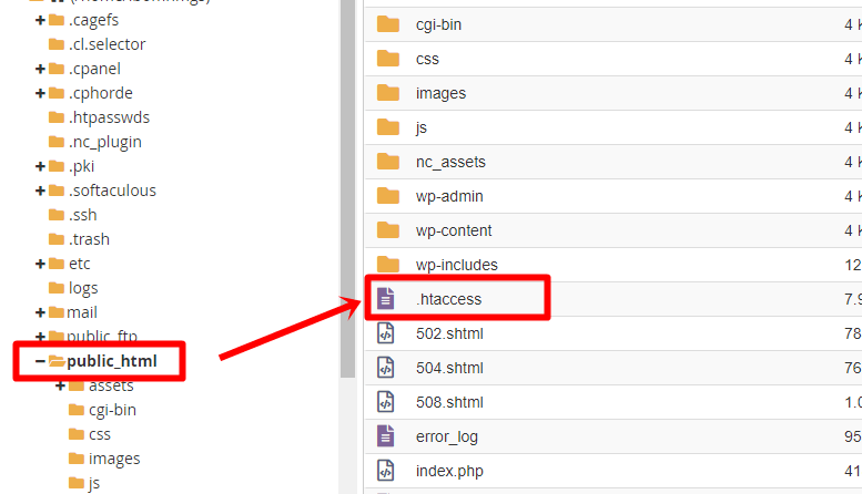 what-is-xmlrpc-htaccess