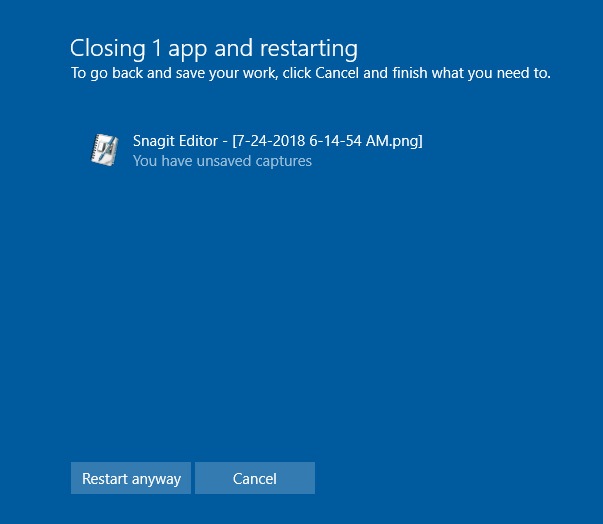 win-auto-end-tasks-app-preventing-shutdown win-auto-end-tasks-app-preventing-shutdown