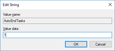 win-auto-end-tasks-enter-value-data win-auto-end-tasks-enter-value-data