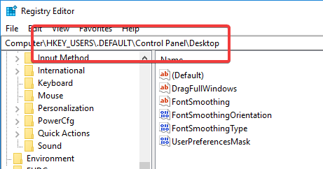 win-auto-end-tasks-go-to-all-users-key win-auto-end-tasks-go-to-all-users-key