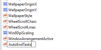 win-auto-end-tasks-name-task-current-user win-auto-end-tasks-name-task-current-user