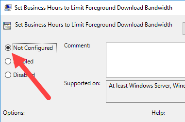 win10-limit-download-disable-policy win10-limit-download-disable-policy