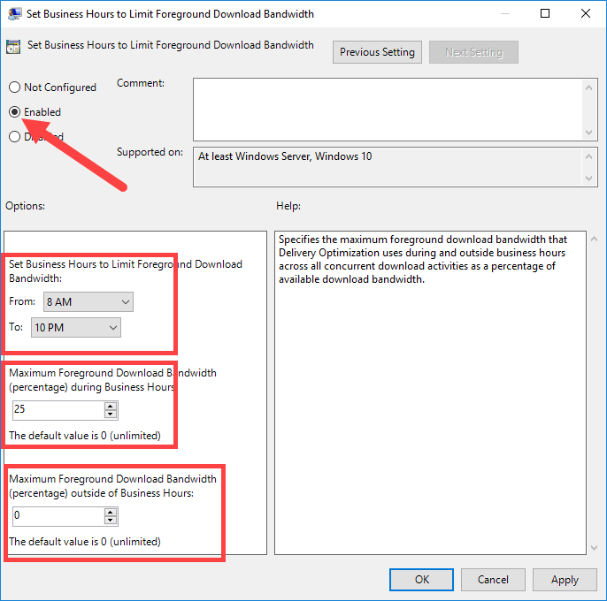 win10-limit-download-limit-foreground win10-limit-download-limit-foreground