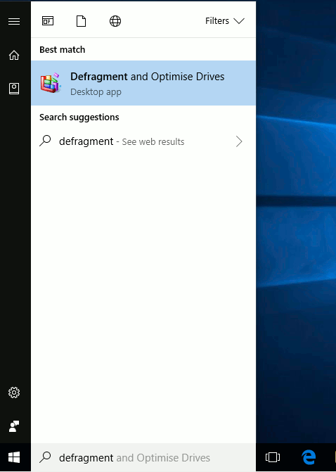 windows10-defragment-option