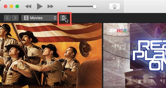 wired-connection-transfer-files-ios-1