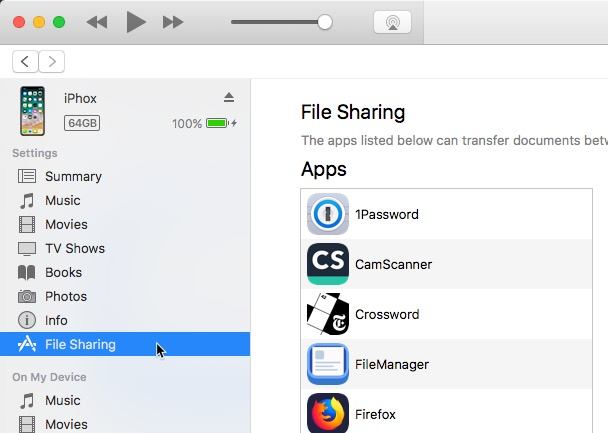 wired-connection-transfer-files-ios-2