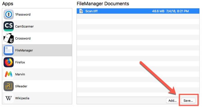 wired-connection-transfer-files-ios-5