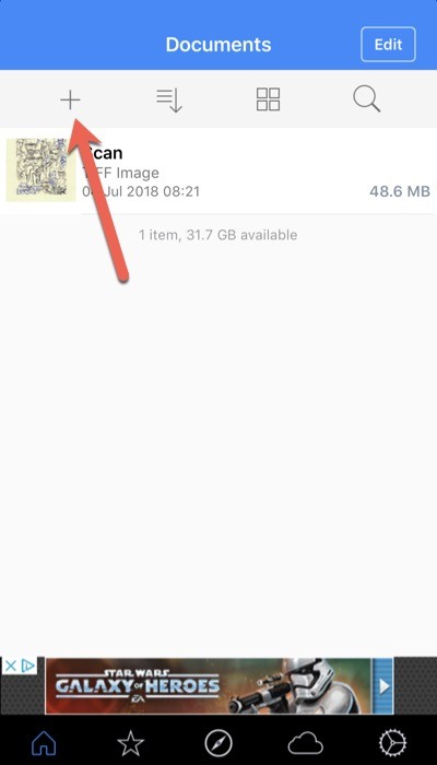 wired-connection-transfer-files-ios-6