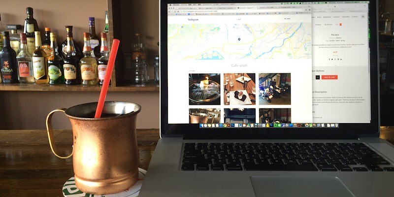 When Do You Think 5G Will Be Readily Available? Featured Image