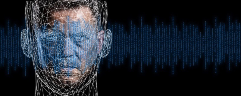 writers-opinion-facial-recognition-black