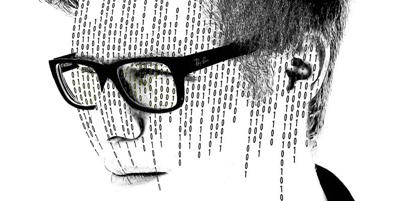 How Far Is Too Far with Facial Recognition? Featured Image