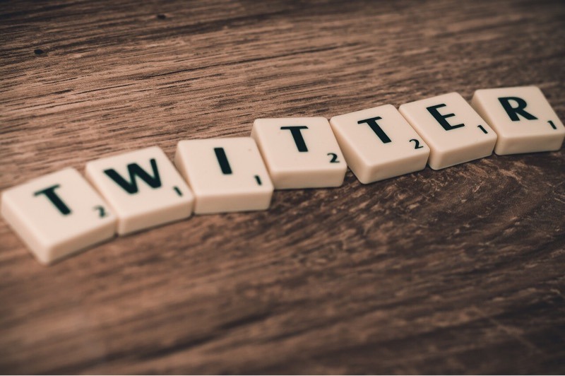 writers-opinion-pay-social-media-twitter writers-opinion-pay-social-media-twitter