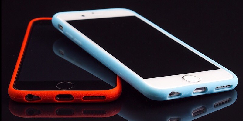 Is Your Smartphone a Symbol of Your Wealth? Featured Image