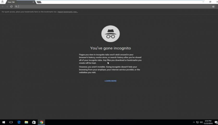youtube-chrome-incognito