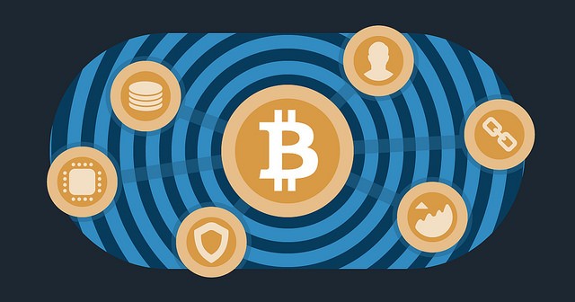 40160210705-9a00037eb5-z