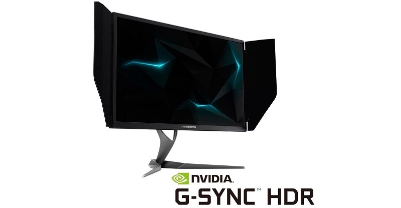 4k-144hz-hype