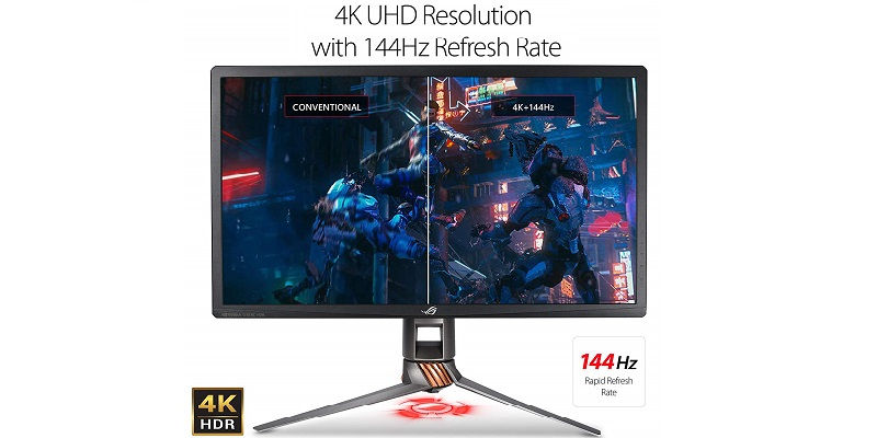 4k-144hz-monitors-worth-it