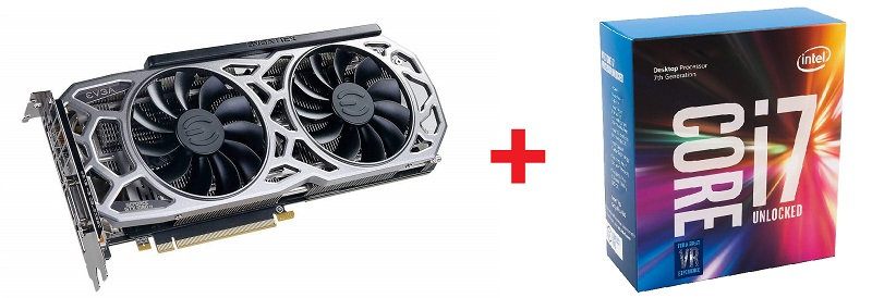 4k-144hz-specs-to-run