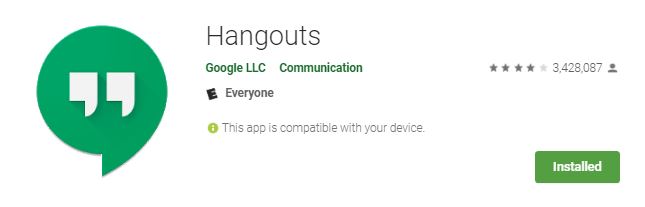 android-collaboration-google-hangouts