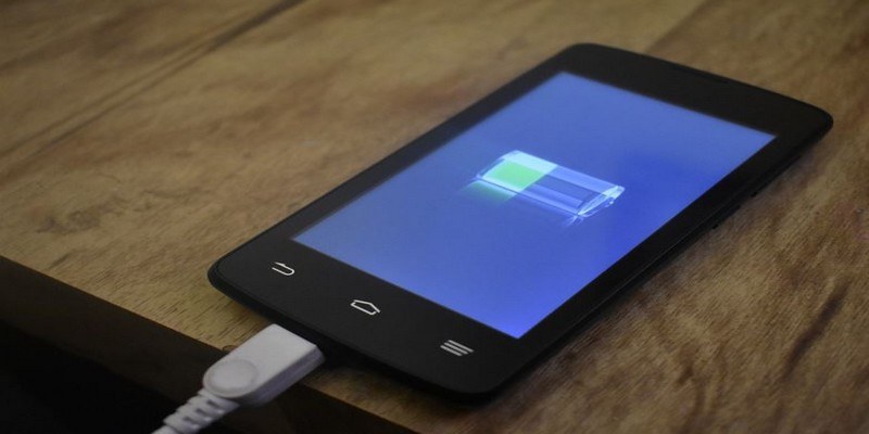 How to Make Your Android Phone’s Battery Last Longer Featured Image