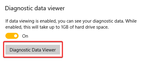 diagnostic-data-button diagnostic-data-button