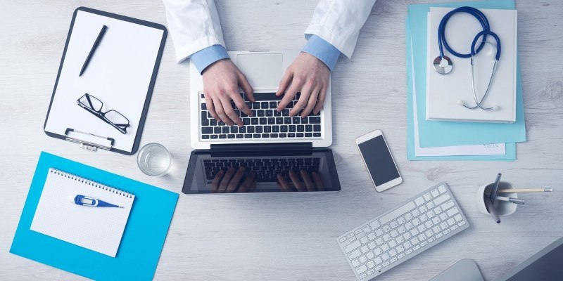 How to View and Delete Diagnostic Data on Windows 10 Featured Image