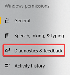 diagnostic-data-sidebar diagnostic-data-sidebar