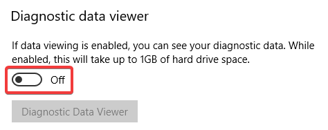diagnostic-data-viewer-switch diagnostic-data-viewer-switch