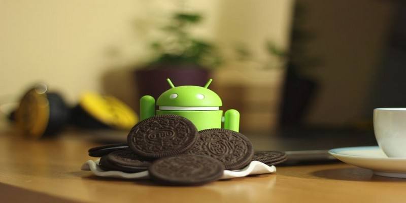 How to Access Hidden File Manager in Android Oreo Featured Image